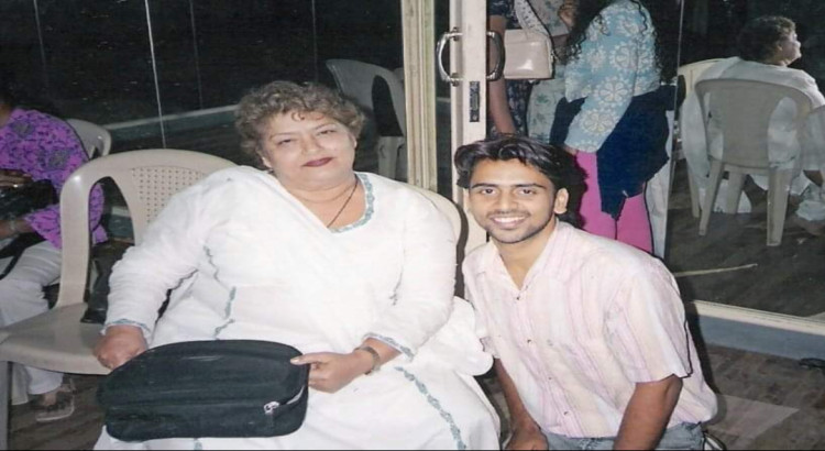 Wedding Sangeet Choreography